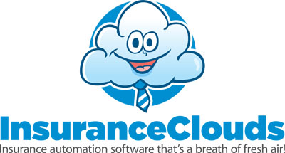 Insurance Clouds